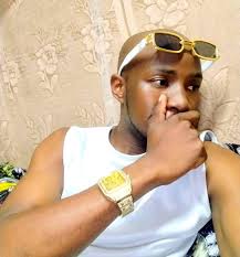 Best Malawian Telala in Capetown Ulemu upite kwa Dr Sally Mpute from SM  DESIGNER uyu ndi uja samavala zovala zosoka azungu, uyu amasoka ekha ndipo  chilichonse chake paja samagula ku shop amakana