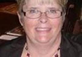 Diana Manuel Obituary February 27, 2017