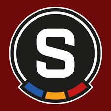 Athletic club sparta praha, commonly known as sparta prague, is a czech football club based in prague. Ac Sparta Praha On Twitter Chystame Se Do Boje Acsparta