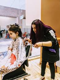 Read reviews of northlake mall. Salon Cielo 6801 Northlake Mall Dr Charlotte Nc Hair Salons Mapquest
