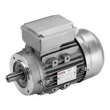 C' est un élément simple de la chaine de traction et des technologies à flux axial augmentent l'autonomie. Moteur Electrique Pro Vente En Ligne De Moteur Electrique