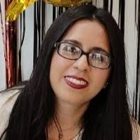 30+ "Rosa Bahena" profiles