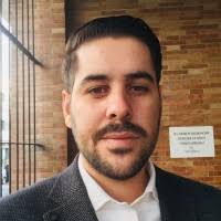 70+ perfiles de «Gregorio Serrano»