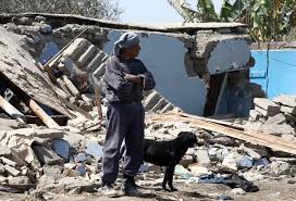 Un terremoto deja al menos 22 muertos y 1.000 heridos en turquía. Hoy Se Recuerdan 12 Anos Del Terremoto En Pisco Que Concito La Solidaridad Mundial Noticias Agencia Peruana De Noticias Andina