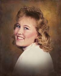 Katheryn Powell Obituary June 21, 2020