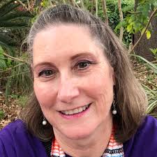 Ideas for revealing surprise cruise to kids?