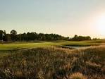 GC Hoogland Amersfoort, Hoogland, Utrecht - Golf course ...