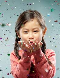 CONDITIONS OF CHILDREN