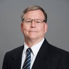 leadershipiscaring #leadershipisgiving #leadershipisaboutyourteam