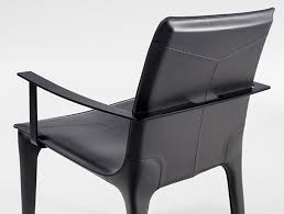Holly Hunt Furniture Dining Chairs Furniture Design Chair