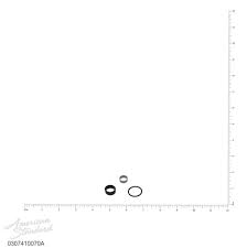 Check spelling or type a new query. American Standard Faucet Parts Central Arizona Supply Phoenix Scottsdale Mesa Surprise Flagstaff Las Vegas