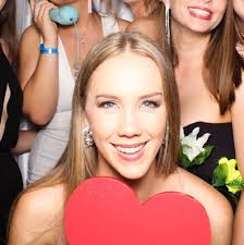 Just a small town girl