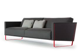 Carmenes Afrika Jorge Pensi Furniture Sofa Sofa Design