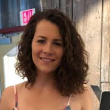 Heather Bolan's Instagram, Twitter & Facebook