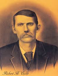 This is Dr. Thomas Edward Copeland and his wife Alice Priscilla Combs  Copeland's tombstone. The tombstone is the tallest tombstone in Itawamba  County Mississippi. It was made in another state and brought