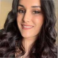 800+ "Zuly" profiles