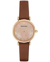 From the start, emporio armani was a fashion phenomenon, and the logo, with its characteristic eagle, has become a symbol of belonging for its many young fans around the world. 31 Emporio Armani Ideas Emporio Armani Armani Womens Watches