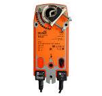 330180-X1-CN MOD 145004-14 | Bently Nevada | 3300 XL ...
