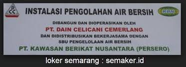 Schneider electric batam for later. Loker Pt Dain Celicani Citra Cemerlang Semarang Operator Maintenance Analyst Terbit 21 Desember 2017