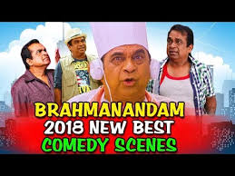 Catch new hindi comedy movies & hindi comedy film of 2021 for free. Comedy Movies In Hindi 2018 Free Mp4 Video Download Jattmate Com