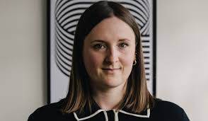 2025 Baby & Toddler Design Trends with Madeleine Ritchie