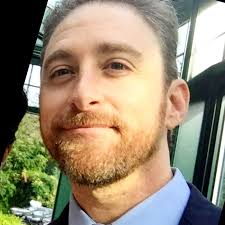 Vladimir Pratt's Instagram, Twitter & Facebook