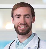 Jonathan Dolan Settle, DO