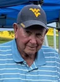Obituary for Gilbert Junior Westfall