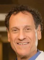 Dr. Jonathan Sheldon, MD