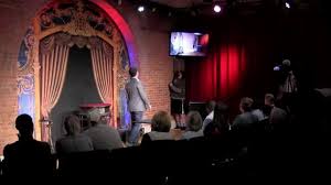 Adam Elbaum LIVE Instant Download