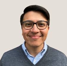 Mexico, Nigeia working to scale up trade relations