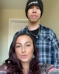 Cause baby you're so fine💃🏽 Been