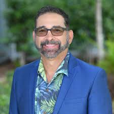 Meet Our Team — The Biobehavioral Pain Laboratory