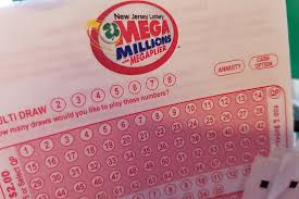 The biggest winners of the largest mega millions jackpots, including the mega millions holds the record for the second lottery jackpots in the world. Someone In Nj Has A 200m Winning Mega Millions Ticket