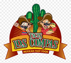 Maybe you would like to learn more about one of these? Fish Taco Clipart Character Tacos Mexican Logos Hd Png Download 800x800 911194 Pngfind