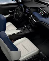 Image result for Silver Lining 2019 UX