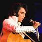 Elvis: In Person featuring Matt Stone & the TEC Band event image