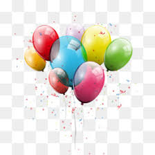To view the full png size resolution click on any of the below image thumbnail. Birthday Balloons Png Birthday Balloons Happy Birthday Balloons Cartoon Birthday Balloons Birthday Balloons Streamers Birthday Balloons And Flowers Curious George Birthday Balloons Funny Birthday Balloons Printable Birthday Balloons