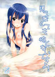 The videos and images in this site are intended to be used by responsible adults as sexual … Nhentai Free Hentai Manga Doujinshi And Comics Online