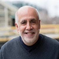 McAdam] Benda ni boleh berubah, of course, tapi sumber kata "tak mungkin"  keputusan Soto dibuat hari ni. Ada chance lebih baik kalau jadi Ahad. Juga,  Red Sox masih dalam senarai. : r/baseball