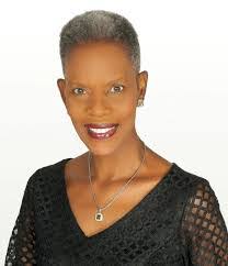 Donique Smith's Instagram, Twitter & Facebook