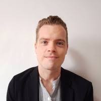 Michael Starcher's Instagram, Twitter & Facebook