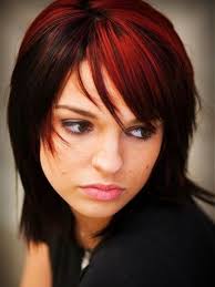 Carrie Wallis (clw052474)