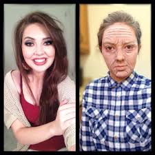 Pin On Makeup