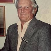 Remembering Monessen High School