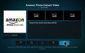 Want better prime video recommendations generated by amazon? How To Install Amazon Prime Video On Kodi