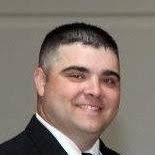 Msn Brian R. Doucette Aprn, Crna