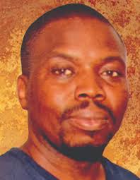 McWhite's Funeral Home Services