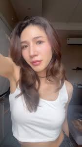 ✨ SEPHORA BA ✨ ❗️พาชม Holiday set lip oil คุ้มที่สุดในสามโลก ❗️ 🌟 EVEREDEN  Cherry Glaze Lip Oil Duo (Holiday Limited Edition) 1,750฿ 🌟 FENTY SKIN  Fruit Quench'Rz Hydrating + Strengthening Lip Oil