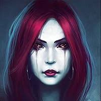 Waiting to Ignite (The Ignited Girl #1) by E.J. Everette